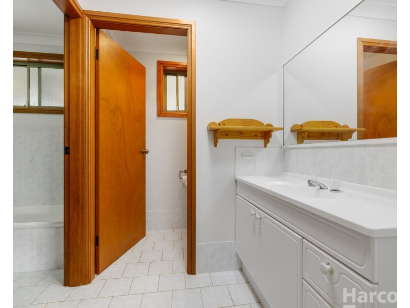 20 Arthur Street, South West Rocks NSW 2431