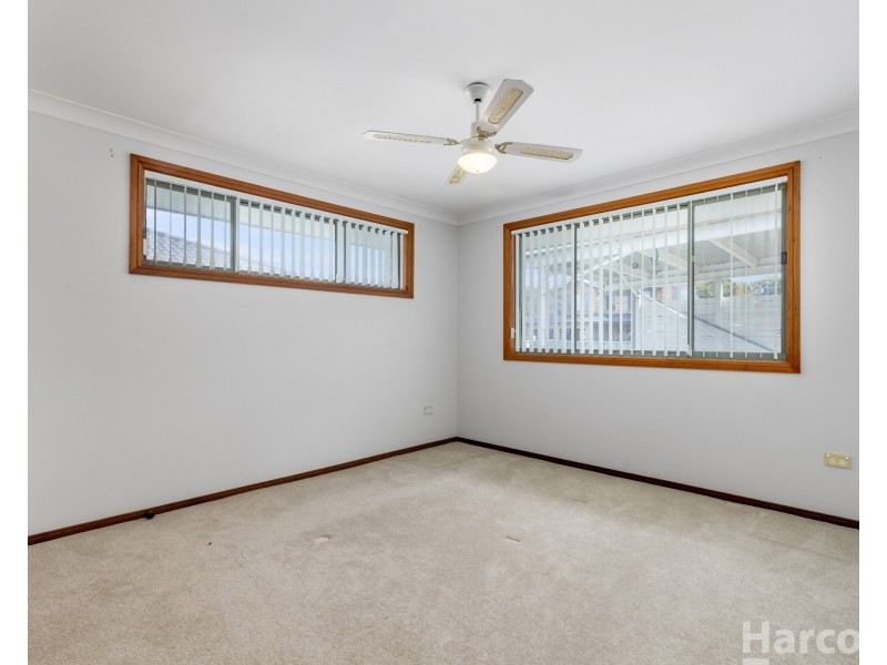 20 Arthur Street, South West Rocks NSW 2431