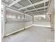 20 Arthur Street, South West Rocks NSW 2431