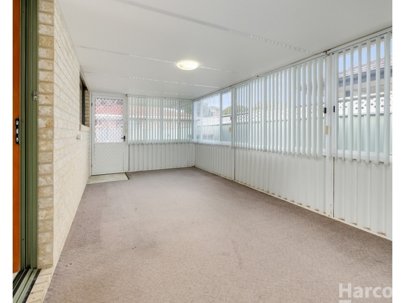 20 Arthur Street, South West Rocks NSW 2431