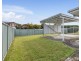 20 Arthur Street, South West Rocks NSW 2431