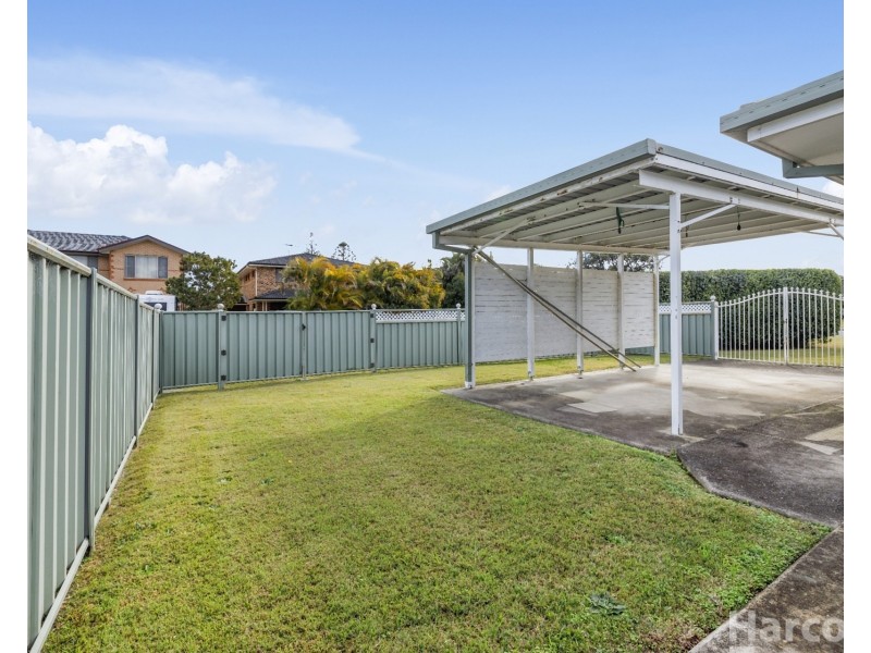20 Arthur Street, South West Rocks NSW 2431