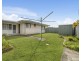 20 Arthur Street, South West Rocks NSW 2431