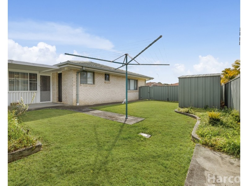 20 Arthur Street, South West Rocks NSW 2431
