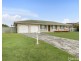 20 Arthur Street, South West Rocks NSW 2431