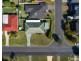 20 Arthur Street, South West Rocks NSW 2431