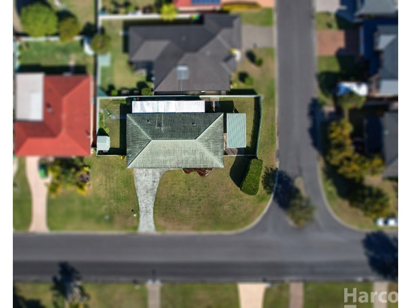 20 Arthur Street, South West Rocks NSW 2431