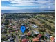20 Arthur Street, South West Rocks NSW 2431
