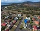 20 Arthur Street, South West Rocks NSW 2431