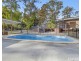 50 Bushland Drive, Yarravel NSW 2440