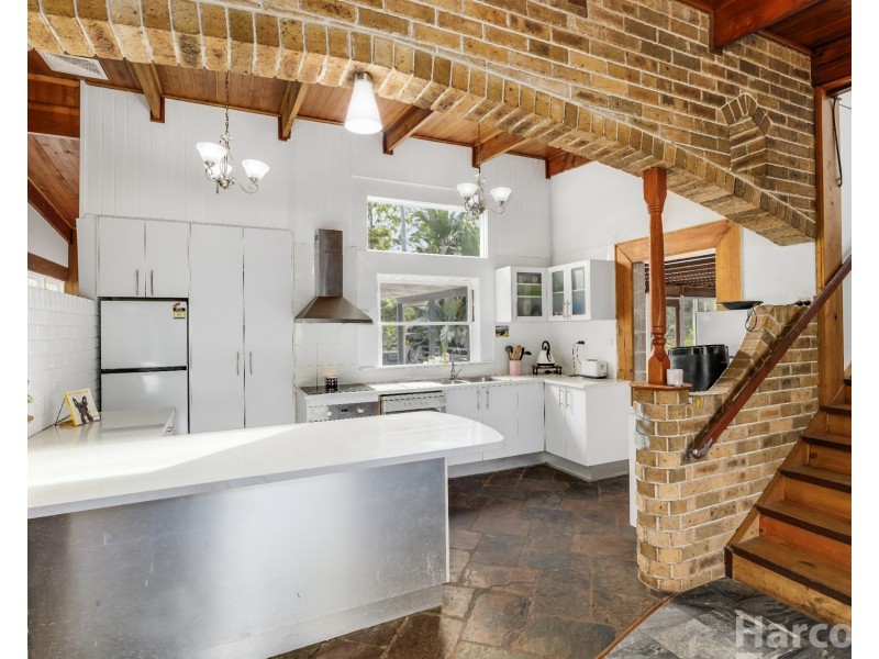 50 Bushland Drive, Yarravel NSW 2440