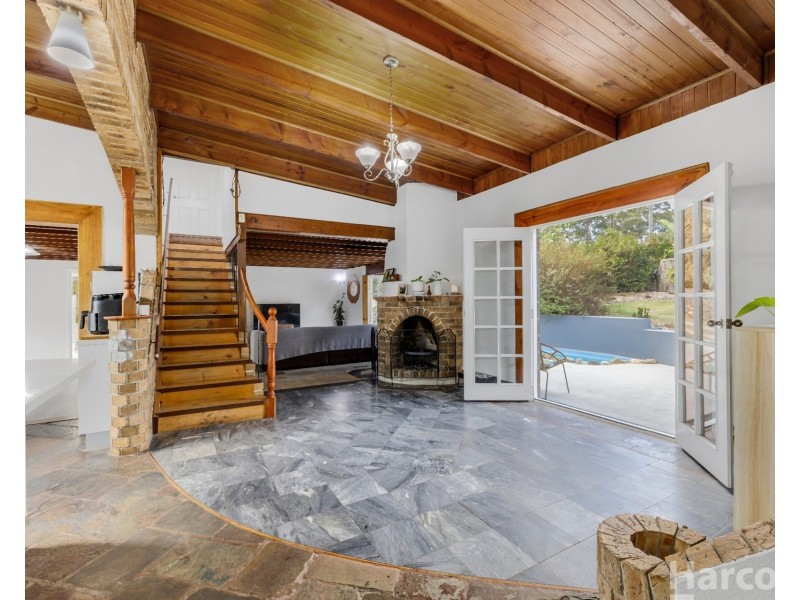 50 Bushland Drive, Yarravel NSW 2440