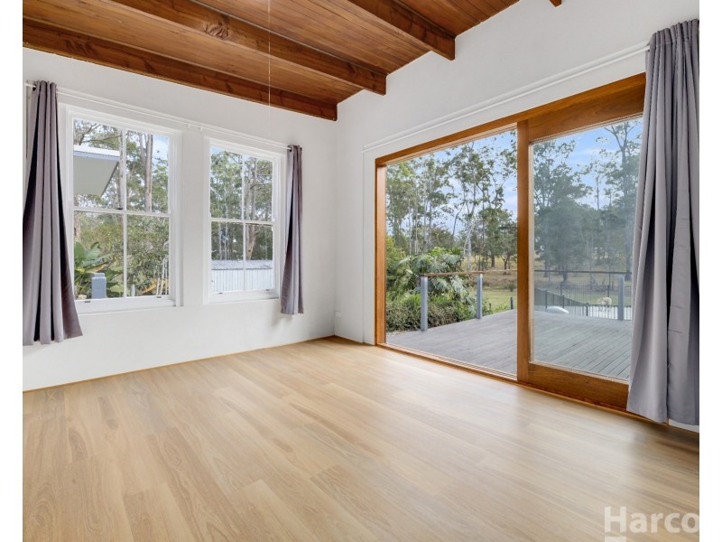 50 Bushland Drive, Yarravel NSW 2440