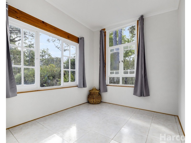 50 Bushland Drive, Yarravel NSW 2440