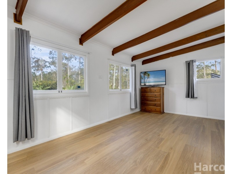 50 Bushland Drive, Yarravel NSW 2440