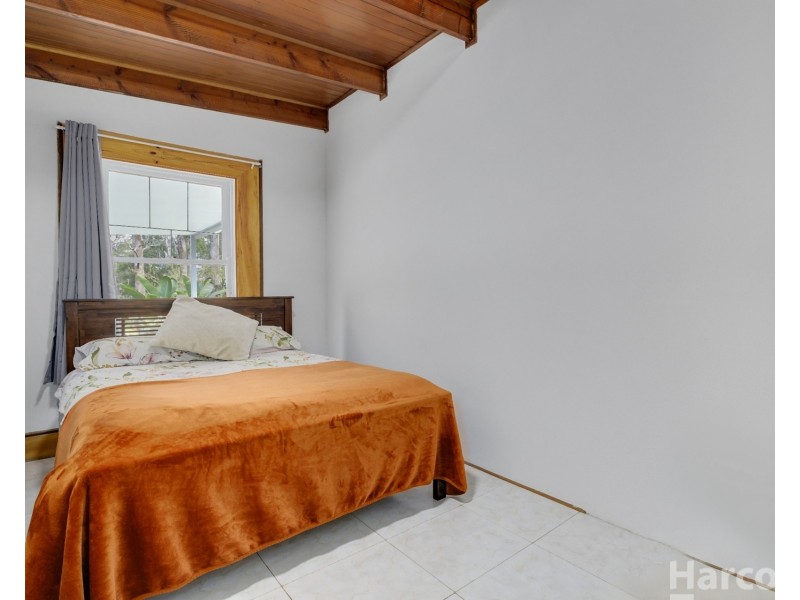 50 Bushland Drive, Yarravel NSW 2440