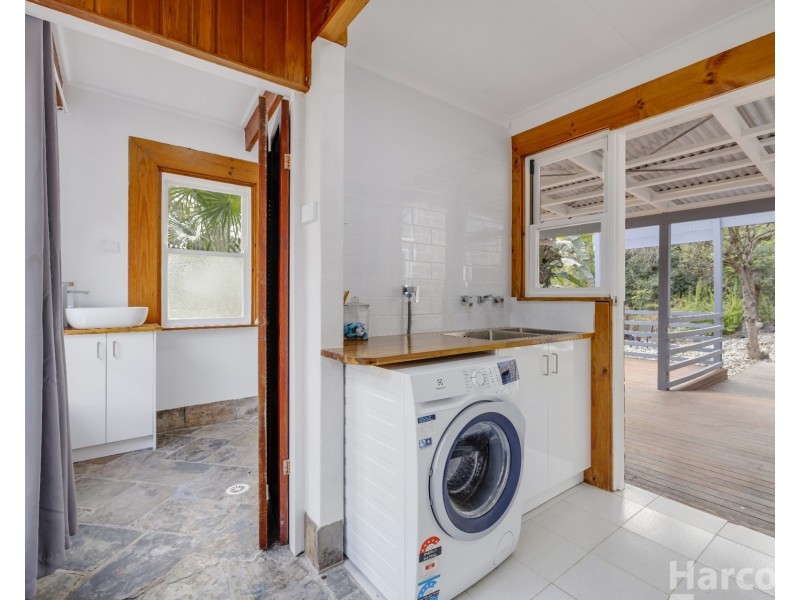 50 Bushland Drive, Yarravel NSW 2440
