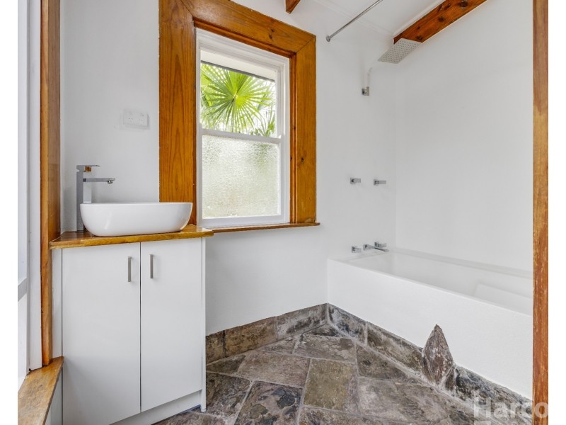 50 Bushland Drive, Yarravel NSW 2440