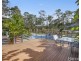 50 Bushland Drive, Yarravel NSW 2440