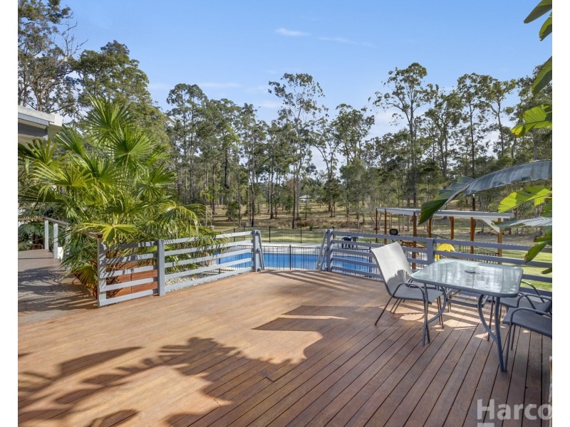 50 Bushland Drive, Yarravel NSW 2440