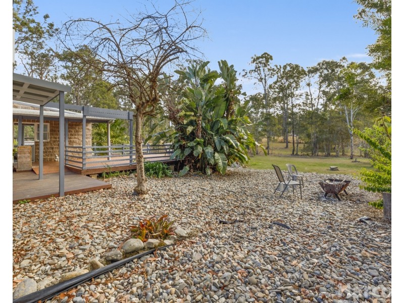 50 Bushland Drive, Yarravel NSW 2440