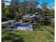 50 Bushland Drive, Yarravel NSW 2440