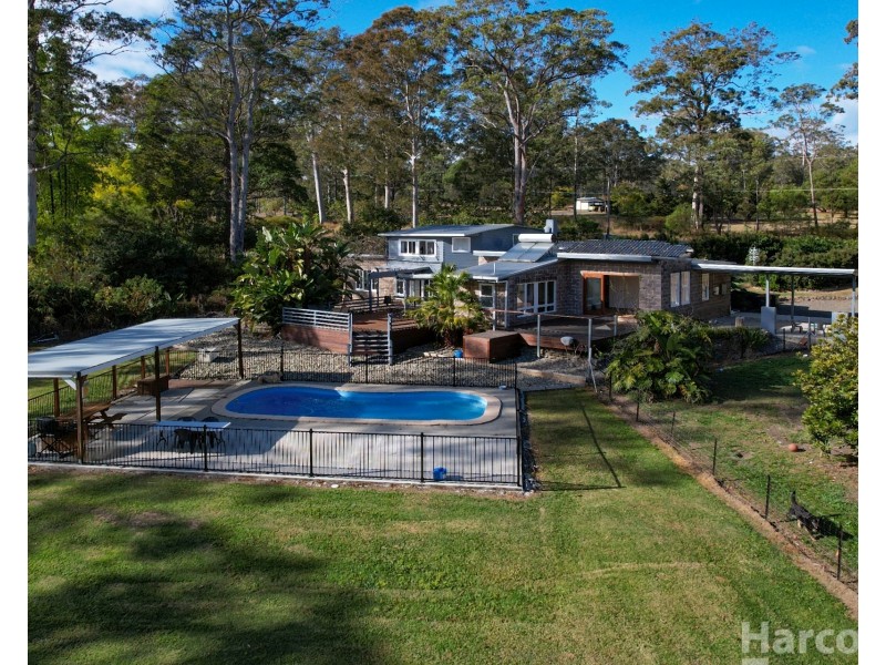 50 Bushland Drive, Yarravel NSW 2440