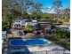 50 Bushland Drive, Yarravel NSW 2440