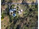50 Bushland Drive, Yarravel NSW 2440