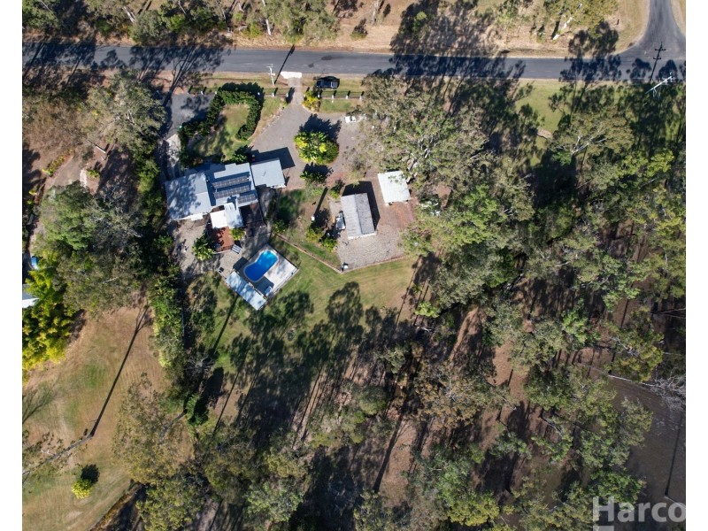 50 Bushland Drive, Yarravel NSW 2440