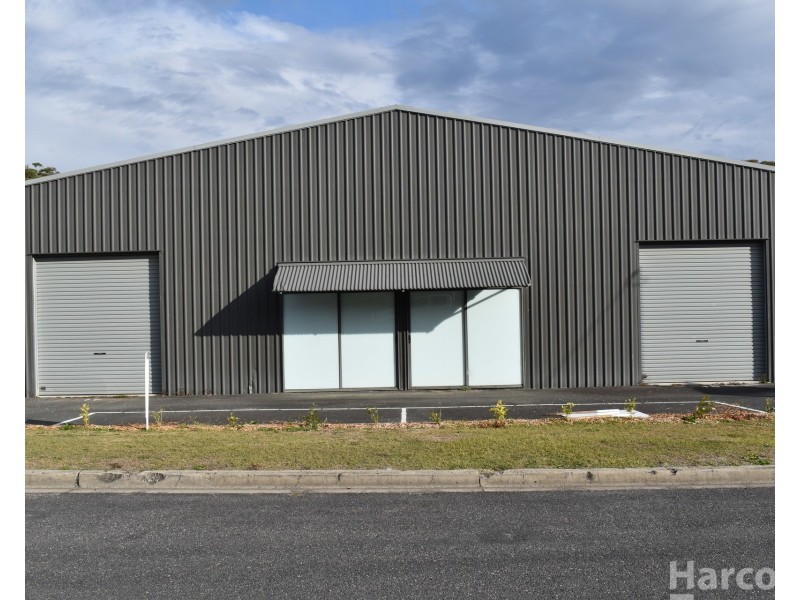 34-36 Frederick Kelly Street, South West Rocks NSW 2431