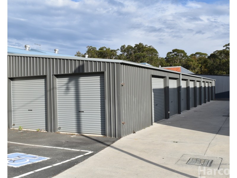 34-36 Frederick Kelly Street, South West Rocks NSW 2431