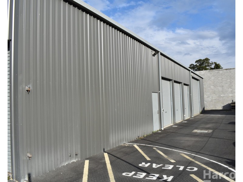 34-36 Frederick Kelly Street, South West Rocks NSW 2431