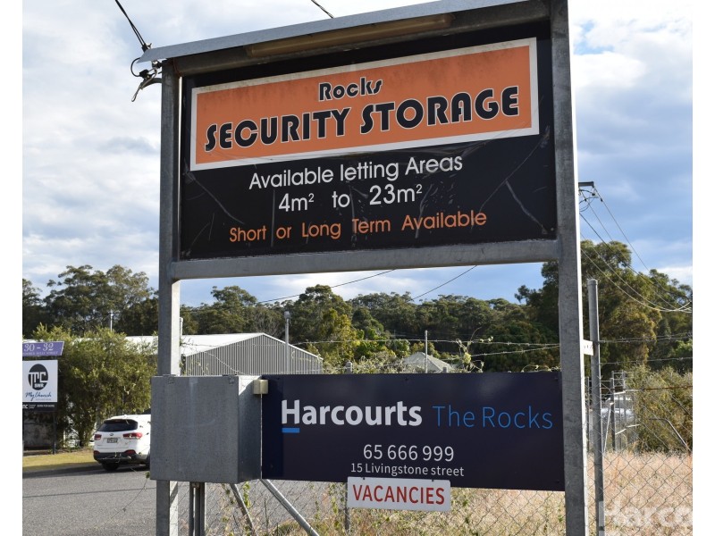 35-37 Frederick Kelly Street, South West Rocks NSW 2431