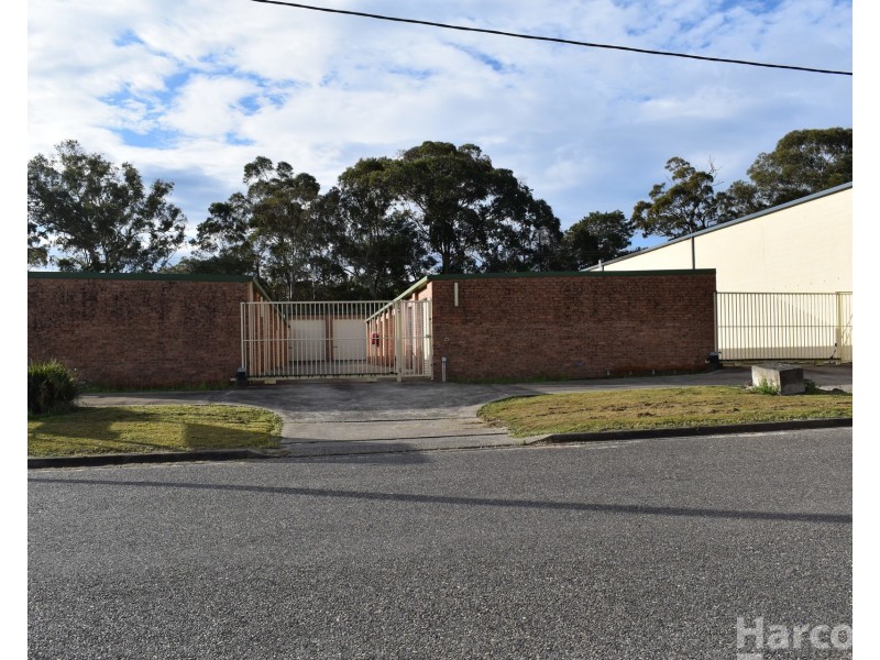 35-37 Frederick Kelly Street, South West Rocks NSW 2431