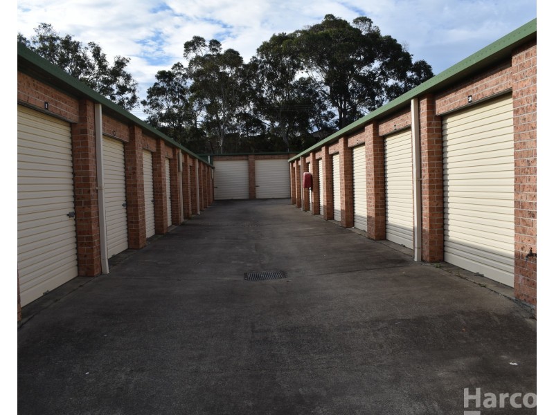 35-37 Frederick Kelly Street, South West Rocks NSW 2431