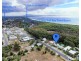 62 Phillip Drive, South West Rocks NSW 2431