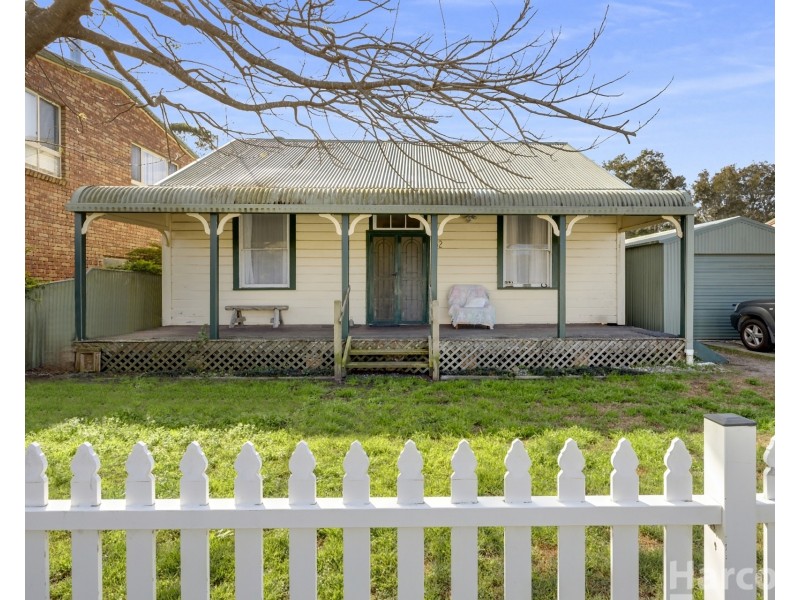 62 Phillip Drive, South West Rocks NSW 2431