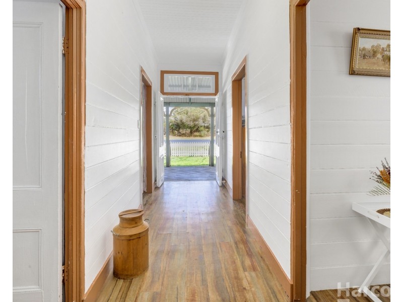 62 Phillip Drive, South West Rocks NSW 2431