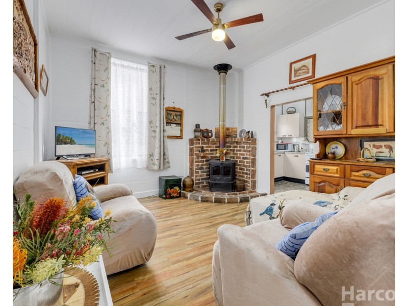 62 Phillip Drive, South West Rocks NSW 2431