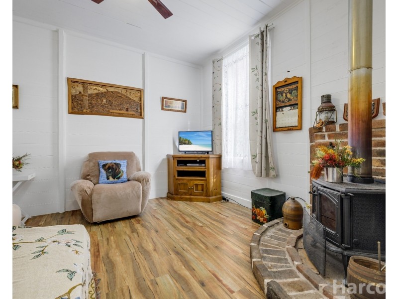 62 Phillip Drive, South West Rocks NSW 2431