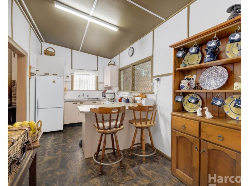 62 Phillip Drive, South West Rocks NSW 2431
