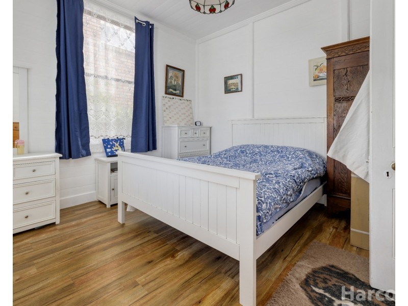 62 Phillip Drive, South West Rocks NSW 2431