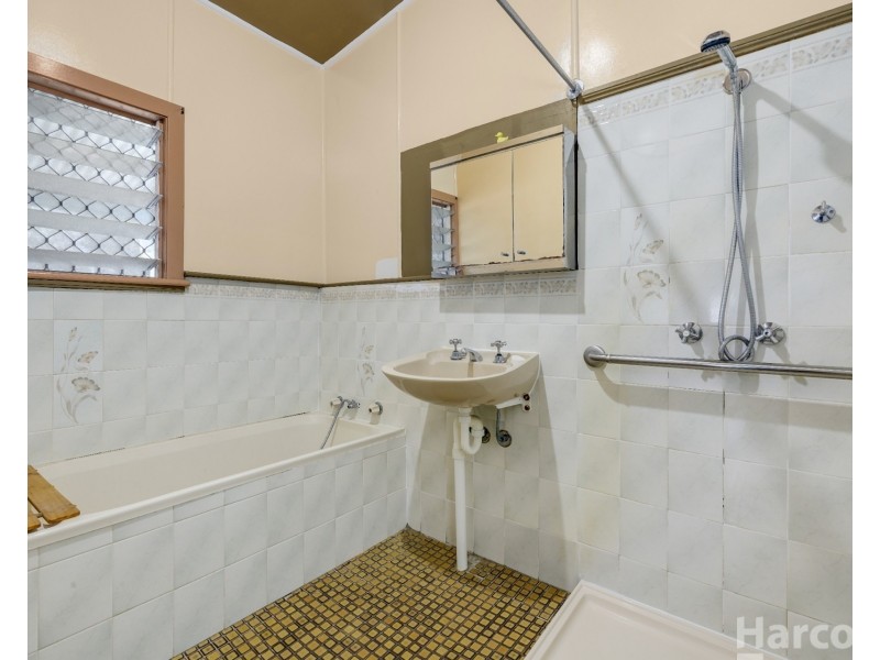 62 Phillip Drive, South West Rocks NSW 2431