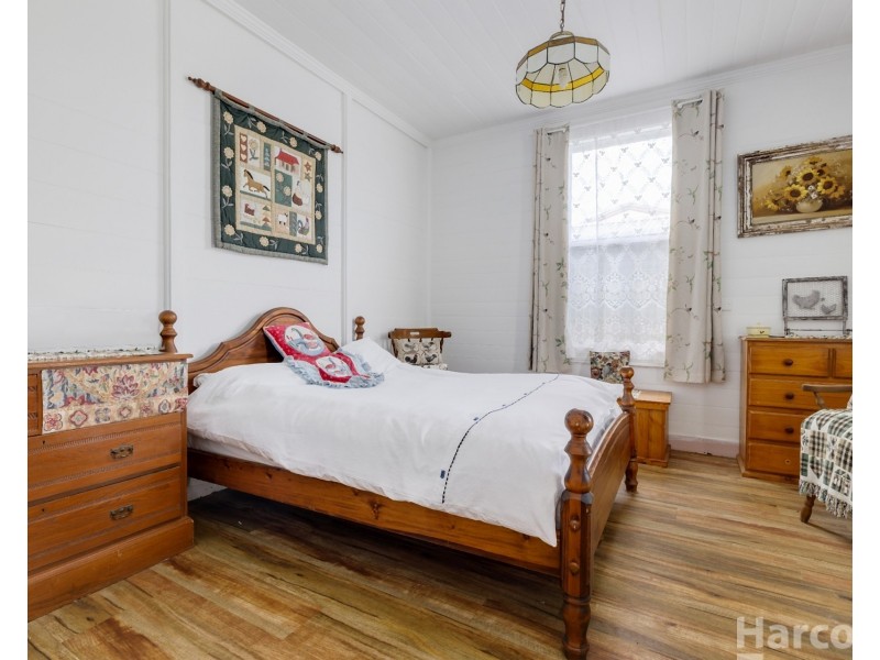 62 Phillip Drive, South West Rocks NSW 2431