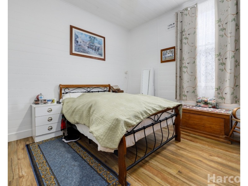 62 Phillip Drive, South West Rocks NSW 2431