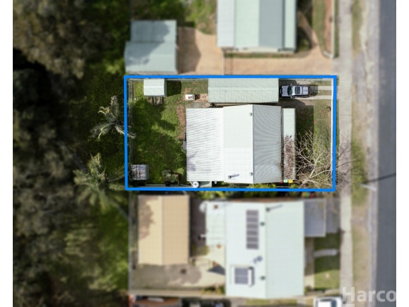 62 Phillip Drive, South West Rocks NSW 2431