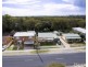 62 Phillip Drive, South West Rocks NSW 2431