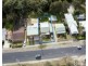 62 Phillip Drive, South West Rocks NSW 2431