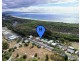62 Phillip Drive, South West Rocks NSW 2431